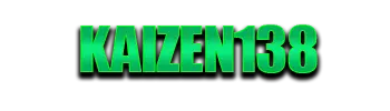 Logo KAIZEN138